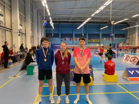 Turnirji v zacetku 2023, foto BK Mirna (8)